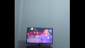 Thasx Carol Fernades - shemale, gay, passivo - Video 3732136