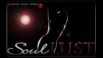 Guard Freaks A Receptionist On Second Life