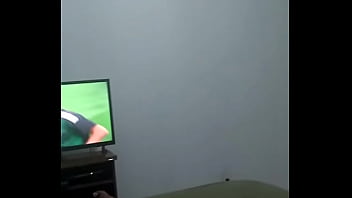 Thasx Carol Fernades - shemale, pass, sfd - Video 3732145