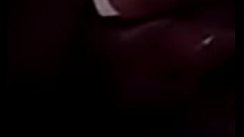 Teen, Masturbation, Big-ass - Teen - 2025 - Steamy - Show - Video 3732149