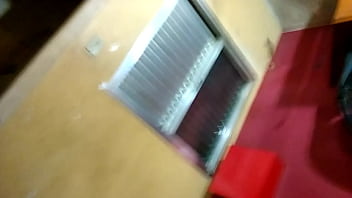 No Queria Que La Grabe