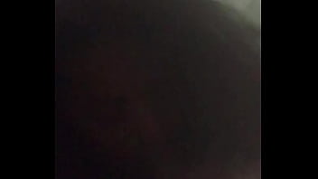 Love To Suck Cock - sex, latina, sucking, homemade, deepthroat, big-ass, mexican, big-cock, chupando, mamando, vanessate - Video 3517887