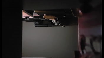 Dutch Escort Four Play