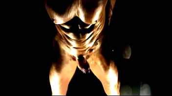 More Of Me Showing Off