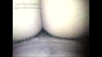 69 - Unknown - 2025 - Passionate - Performance - Video 6430013