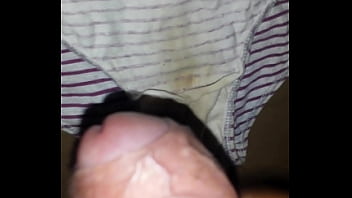 En Las Pantys De La Princesa