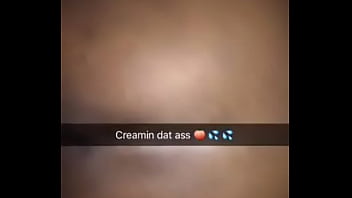 Quickie Before Work - big-ass, big-dick, wet-pussy - Video 3509869