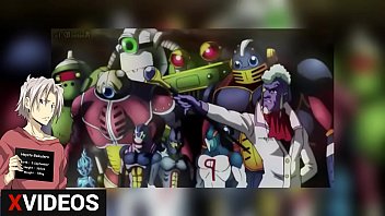 Gay, Biolasion, Thebigballstheory - Gay - 2025 - Intense - Show - Video 3732121