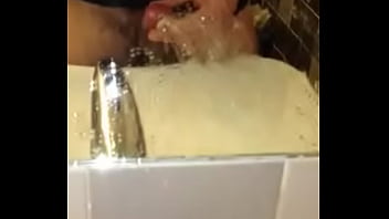 Amateur, Pissing, Piss - Amateur - 2025 - Sexy - Show - Video 6311315