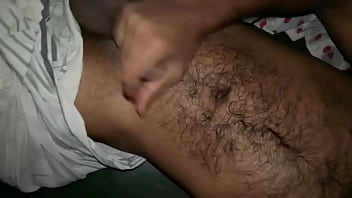 Bigcock, Soloboy, Hornyboy - Big_cock - 2025 - Wild - Session - Video 3704919