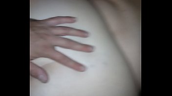 Gordita Disfruta De Una Buena Follada