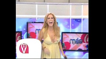 Viviana, Argentina, Famosa, Canosa - Unknown - 2025 - Passionate - Show - Video 6394950