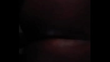 Fat Booty Bottom Fucked In Grand Rapids