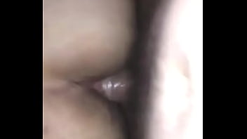 Dando Pro Amigo Gostoso - anal, big-ass, gay, brasil, twinks, amador, cuzao, gay-amateur, gay-sex, gay-anal, gay-porn, arromba - Video 3704904