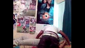 Amateur, Le, Gusta - Amateur - 2025 - Hot - Scene - Video 6394969