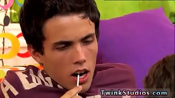 Sex Gay Amateur And Only Movietures Of Hardcore He Asks Him For A