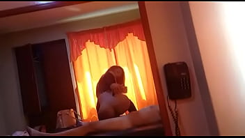 Travesti Lima - Peru Lince