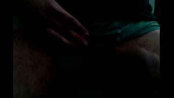 Amateur, Soloboy, Regio - Amateur - 2025 - Intense - Show - Video 6311342