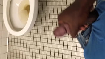 Public, Bbc, Soloboy - Unknown - 2025 - Wild - Performance - Video 3704852