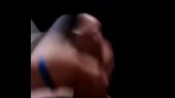 Handjob, Amateur, Solo, Jerking, Jerk, Wank, Wanking, Soloboy - Amateur - 2025 - Amazing - Session - Video 6394956