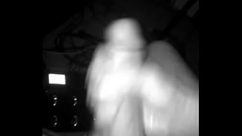 Amateur, Jerking, Off, Soloboy - Amateur - 2025 - Incredible - Show - Video 6392554