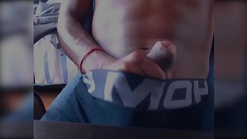 Gay, Cam, Jerk-off, Pinga, Pija, Verga, Poronga, Leche, Machos, Pajas, Lefa - Gay - 2025 - Intense - Performance - Video 3806477