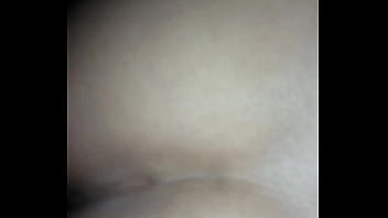 Homemade, Fuck - Real_amateur - 2025 - Sexy - Session - Video 3726842