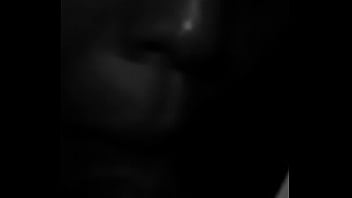 Felicia Bbw Sucking Me From Pof Pt2