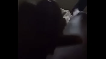 Sexy Big Dick Shemale Blows Big Load On Canera