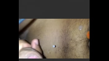 A Gozada Que A Sua Esposa Merce 1