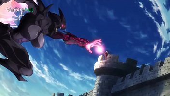 Sss, Xxz - Unknown - 2025 - Passionate - Experience - Video 3515721