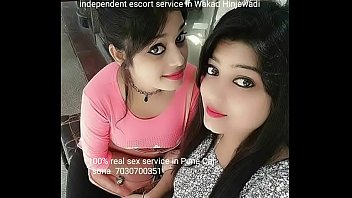 Pune Escort Service Agency
