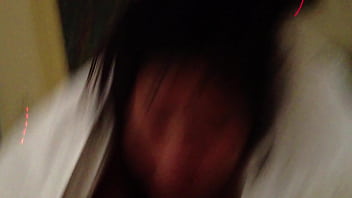 Amateur - Amateur - 2025 - Sexy - Scene - Video 6394924