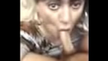 Mi Perra Mamandomela Rico