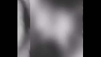 Agus Petera Bahía Blnca