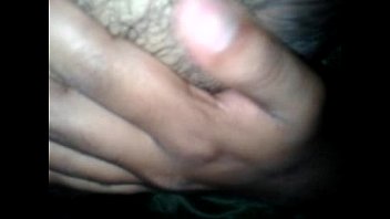 Indian Guy Masturbation Cum...