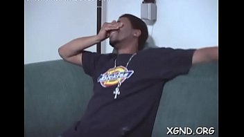 Needy Young Non-professional Face Holes Cock Before Enduring Sex