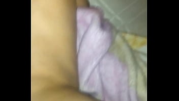 Rosa Teléfono Perdido