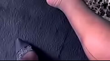 Nylontvfetisch, Tamara - Shemale-nylons-group-sex-lesbische