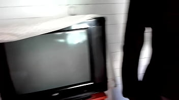 Gay, Karo, Karlita - Gay - 2025 - Intense - Experience - Video 3726977