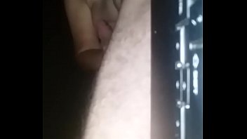 Milf, Homemade, Pussyfucking, Bunette - Milf - 2025 - Steamy - Show - Video 3515666