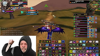 Pt Kappa Vs Renegades _ Oldfrags