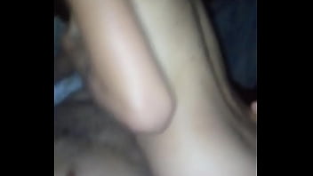 Sexo Caseiro Entre Casal Amador