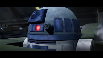 Confederacy Of Independent Systems Fucked Galactic Repubic