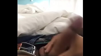 Bigdick for asian chicks any girl for hookup? Msg me on whatsapp 919671777777