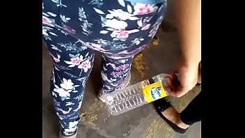 Big-ass, Pinay - Big_ass - 2025 - Steamy - Scene - Video 3704482