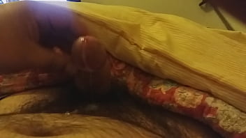 Paja, Chileno - Unknown - 2025 - Steamy - Experience - Video 3701099