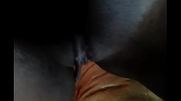 Masturbation, Solo - Solo_-_masturbation - 2025 - Sexy - Performance - Video 3801440