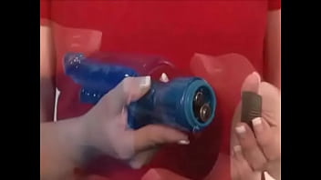 My Guy Release His Load