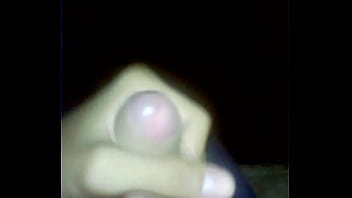 Cumshot, Gay, Hetero, Gay-amateur - Gay - 2025 - Steamy - Show - Video 3726917